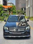 Bán xe Mercedes Benz GLC 2019 300 4Matic giá 1 Tỷ 250 Triệu - Hà Nội