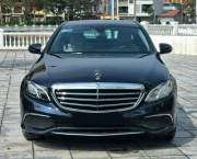 Bán xe Mercedes Benz E class 2016 E200 giá 838 Triệu - Hà Nội