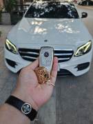 Bán xe Mercedes Benz E class E300 AMG 2019 giá 1 Tỷ 450 Triệu - Hà Nội