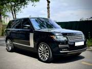 Bán xe LandRover Range Rover 2014 HSE 3.0 giá 2 Tỷ 150 Triệu - Hà Nội