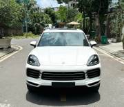 Bán xe Porsche Cayenne 3.0 V6 2019 giá 3 Tỷ 250 Triệu - Hà Nội