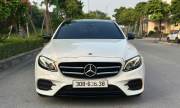 Bán xe Mercedes Benz E class E300 AMG 2019 giá 1 Tỷ 299 Triệu - Hà Nội