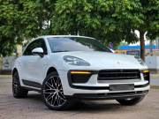Bán xe Porsche Macan 2021 2.0 giá 2 Tỷ 500 Triệu - Hà Nội