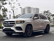 Bán xe Mercedes Benz GLS 2022 450 4Matic giá 3 Tỷ 960 Triệu - Hà Nội