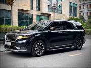 Bán xe Kia Carnival Signature 3.5G 2022 giá 1 Tỷ 159 Triệu - Hà Nội