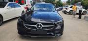 Bán xe Mercedes Benz C class C200 Avantgarde 2025 giá 1 Tỷ 220 Triệu - Hà Nội