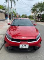 Bán xe Kia K3 2022 Premium 2.0 AT giá 575 Triệu - Đà Nẵng