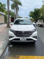 Bán xe Toyota Rush 2021 1.5S AT giá 535 Triệu - Đà Nẵng