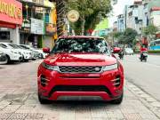 Bán xe LandRover Range Rover Evoque 2020 R-Dynamic giá 2 Tỷ 98 Triệu - Hà Nội