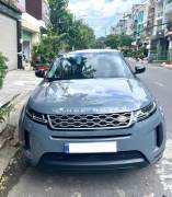 Bán xe LandRover Range Rover Evoque 2022 R-Dynamic SE giá 2 Tỷ 530 Triệu - Hà Nội