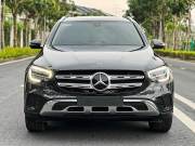 Bán xe Mercedes Benz GLC 2020 200 4Matic giá 1 Tỷ 459 Triệu - Hà Nội