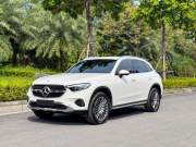 Bán xe Mercedes Benz GLC 2023 200 4Matic giá 2 Tỷ 48 Triệu - Hà Nội