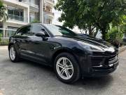 Bán xe Porsche Macan 2021 2.0 giá 3 Tỷ 238 Triệu - Hà Nội