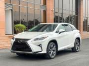 Bán xe Lexus RX 2018 350 giá 2 Tỷ 698 Triệu - Hà Nội