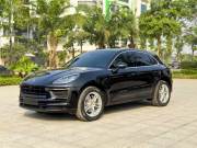 Bán xe Porsche Macan 2021 2.0 giá 3 Tỷ 238 Triệu - Hà Nội