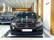 Bán xe Mercedes Benz E class 2019 E200 Sport giá 1 Tỷ 288 Triệu - Hà Nội