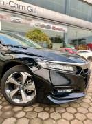 Bán xe Honda Accord 1.5 AT 2022 giá 1 Tỷ 200 Triệu - Thái Nguyên