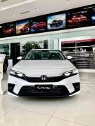 Bán xe Honda Civic G 1.5 AT 2023 giá 775 Triệu - Thái Nguyên