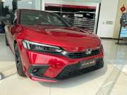 Bán xe Honda Civic RS 1.5 AT 2023 giá 875 Triệu - Thái Nguyên