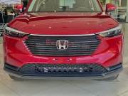 Bán xe Honda HRV G 2024 giá 675 Triệu - Thái Nguyên