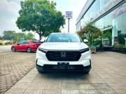 Bán xe Honda CRV 2024 L giá 1 Tỷ 159 Triệu - Thái Nguyên