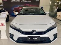 Bán xe Honda Civic E 1.5 AT 2024 giá 770 Triệu - Thái Nguyên