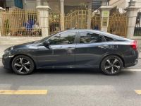 Bán xe Honda Civic 2018 1.5G Vtec Turbo giá 540 Triệu - Lâm Đồng