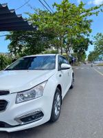 Bán xe Chevrolet Cruze 2016 LT 1.6 MT giá 245 Triệu - Bình Định