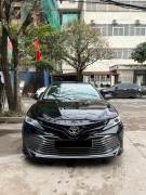Bán xe Toyota Camry 2020 2.5Q giá 955 Triệu - Thái Nguyên