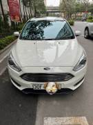 Bán xe Ford Focus 2019 Titanium 1.5L giá 550 Triệu - Hà Nội