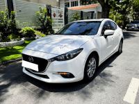 Bán xe Mazda 3 2019 1.5L Luxury giá 538 Triệu - TP HCM