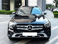 Bán xe Mercedes Benz GLC 200 4Matic 2022 giá 1 Tỷ 739 Triệu - TP HCM