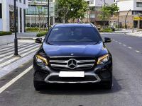 Bán xe Mercedes Benz GLC 2019 200 giá 1 Tỷ 89 Triệu - TP HCM