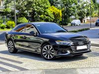 Bán xe Audi A4 40 TFSI Advanced 2022 giá 1 Tỷ 489 Triệu - TP HCM