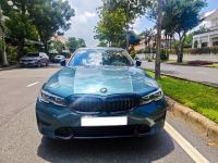 Bán xe BMW 3 Series 2020 320i Sport Line Plus giá 1 Tỷ 279 Triệu - TP HCM