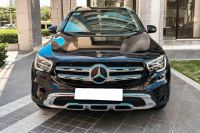 Bán xe Mercedes Benz GLC 2021 200 giá 1 Tỷ 499 Triệu - TP HCM