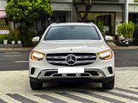 Bán xe Mercedes Benz GLC 2020 200 4Matic giá 1 Tỷ 539 Triệu - TP HCM