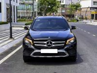 Bán xe Mercedes Benz GLC 2018 200 giá 989 Triệu - TP HCM