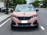 Bán xe Peugeot 3008 Allure 1.6 AT 2021 giá 769 Triệu - TP HCM