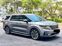 Bán xe Kia Carnival 2024 Signature 2.2D giá 1 Tỷ 369 Triệu - TP HCM