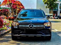 can ban xe oto cu nhap khau Mercedes Benz GLC 300 4Matic 2020