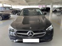 Bán xe Mercedes Benz C class 2022 C200 Avantgarde Plus giá 1 Tỷ 339 Triệu - TP HCM