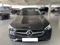 Bán xe Mercedes Benz C class 2022 C200 Avantgarde Plus giá 1 Tỷ 339 Triệu - TP HCM