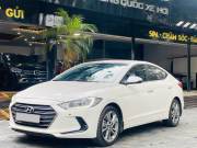 Bán xe Hyundai Elantra 2017 2.0 AT giá 425 Triệu - Hà Nội