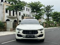 Bán xe Maserati Levante 2018 S GranSport 3.0 V6 giá 3 Tỷ 550 Triệu - TP HCM