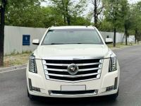 Bán xe Cadillac Escalade 2014 ESV Premium giá 2 Tỷ 650 Triệu - TP HCM