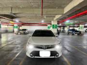 Bán xe Toyota Camry 2018 2.5Q giá 795 Triệu - TP HCM