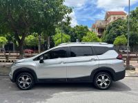 Bán xe Mitsubishi Xpander 2021 1.5 AT giá 525 Triệu - Quảng Nam