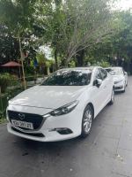 Bán xe Mazda 3 2018 1.5 AT giá 435 Triệu - Quảng Nam