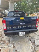 Bán xe Ford Ranger 2020 XLS 2.2L 4x2 MT giá 450 Triệu - TP HCM
